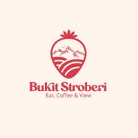 suara asli - Bukit Stroberi