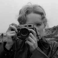 original sound - zainabasiri_