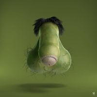 เสียงต้นฉบับ - เกมโจ๊ก🦖