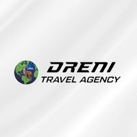 travelagencydreni