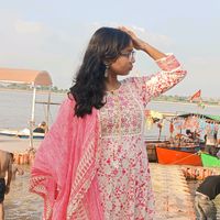 known_ah_ana_07