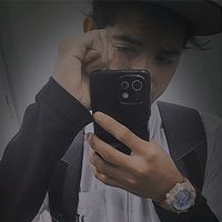 arnaldogguerra