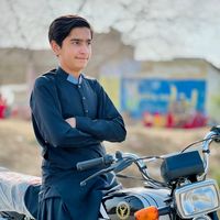 omrajani22