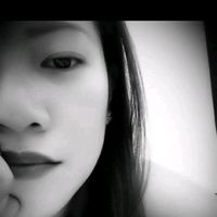 leeygaming