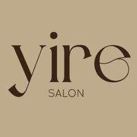 yire_salon1