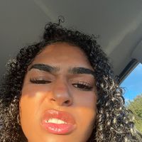 avielpolly_