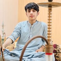 rizwanbalocj111