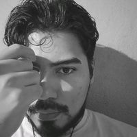 gab_diancourth