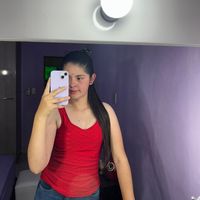 fabi_za8