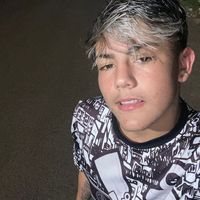 pedrinho_0011