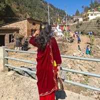 bipana.tamang329
