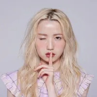 original sound - hondahitomi_1006