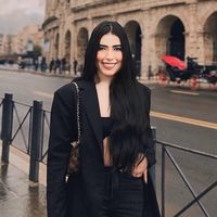 camiglo97