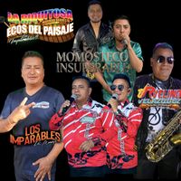sonido original