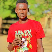 userhboss
