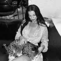 original sound - turkscenes