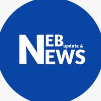 neb.update.news