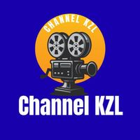 original sound - အနောက်ကြိုက်တဲ့ဘဲကြီး