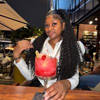 nomcebo_mapholoba