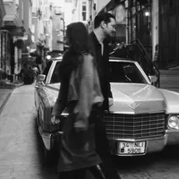 original sound - lxt0