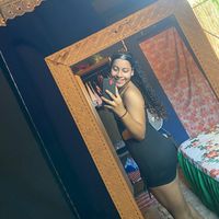 rodriguesdudaa0