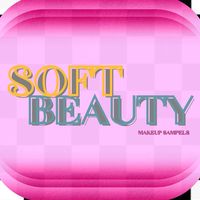 softbeauty39