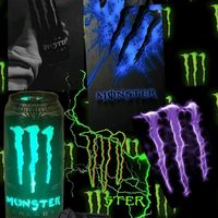 killervoxy