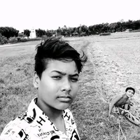 original sound - 1xhasangamer