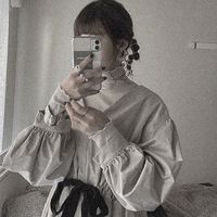 nishisa06