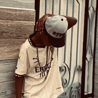 msouth_17
