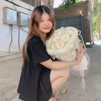 nay.chi9487