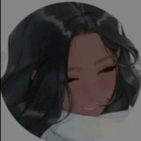 meha6819