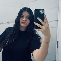 _manuuzitta