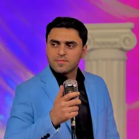 original sound - efqanmahmudovofficial