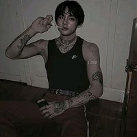 sexy_v_bts