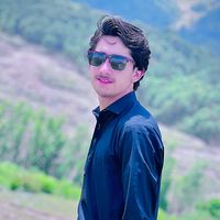 itx_shaukat_yaqoob