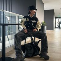 เสียงต้นฉบับ - นายแว่นตา