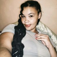 monique_1802