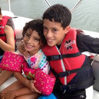the.shav.siblings