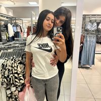 ana_borsos