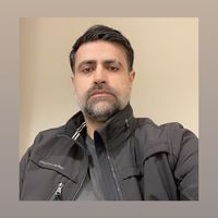 zafer_ozbek34