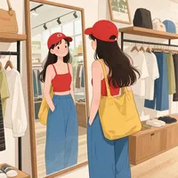 original sound - dm032655