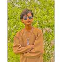 original sound - psychopaswan2