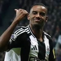 realfootball439