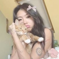 twlv_dsmb.tn49
