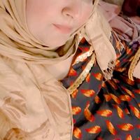 asmatrasool719