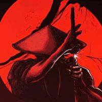 เสียงต้นฉบับ - 🧚‍♀️ถือดาบ🌻ไปกราบเมีย🧚‍♀️