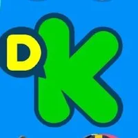 Doki Oki doki