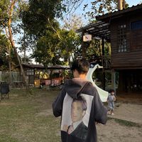 tang_mo055