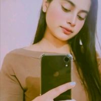 pushpa1d